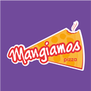 Mangiamos APK