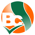 PBC Mexicali biểu tượng