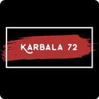 Karbala72 icon