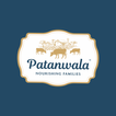 Patanwala