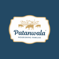 Patanwala