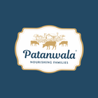 Patanwala biểu tượng