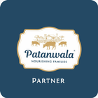 Patanwala Partner 아이콘