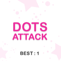 Dots attak