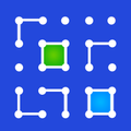Dots And Boxes - Online Multip