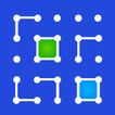 Dots And Boxes - Online Multip 圖標