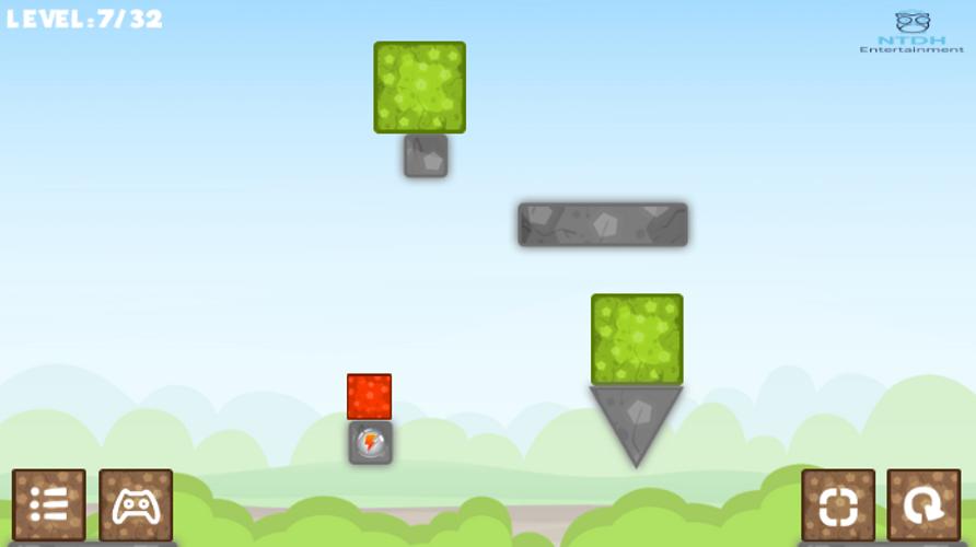 Dots And Boxes Box Games The Box Puzzle Box For Android Apk Download