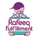 Rafeeq Fulfillment APK
