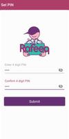 Rafeeq Fulfillment تصوير الشاشة 2