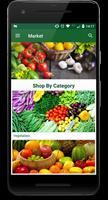 BestVeggies Online Vegetable Shopping App Vadodara capture d'écran 3
