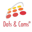DNC Sabji App v1