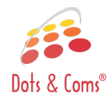 DNC Sabji App v1 أيقونة