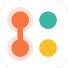 Dots Connect أيقونة