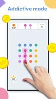 Dots Connect ảnh chụp màn hình 3