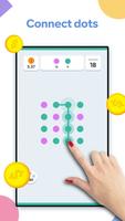 Dots Connect gönderen