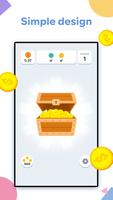Dots Connect Ekran Görüntüsü 1