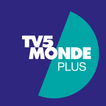 TV5MONDEplus, Streaming