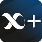 Xview+ icône