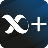 Xview+ icône