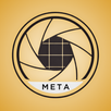 Metacam EXIF Frame & Watermark APK