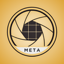 Metacam EXIF Frame & Watermark APK