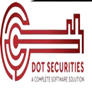 DoT Securities APK