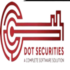 DoT Securities icon