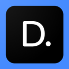 DOT Services icon