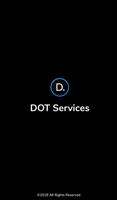 DOT Services poster