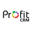 Profit CRM V4 아이콘