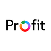 Profit CRM 图标