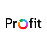 Profit CRM