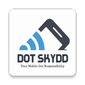 Dot Skydd