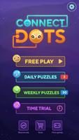 Dots Link bài đăng