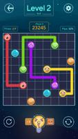 Dots Link ảnh chụp màn hình 3