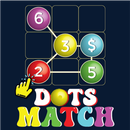 DotsMatch Game APK