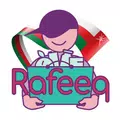 Rafeeq