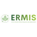 Ermis-APK
