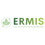 Ermis Zeichen