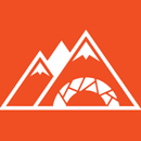 My Tzoumerka Lite Version-APK