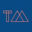 TerraMine-APK