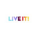 LiveIt APK