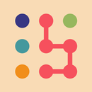 Dots Pop aplikacja