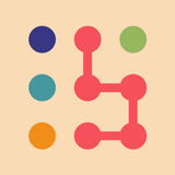 Dots Pop-APK