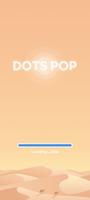 Dots Pop Affiche