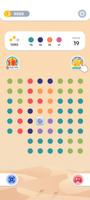 Dots Pop capture d'écran 1