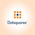 DS Trainings icon
