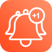 Group Notifica