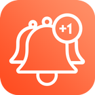 Icona Group Notifica