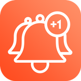 Group Notifica 图标
